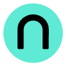 Novacore Logo