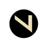 novu GmbH Logo