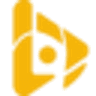noxusfilm GmbH Logo