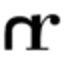 NR DESIGN Studio