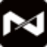 NU ART Logo