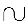 Nueva Digital AG Logo