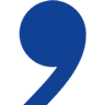 nun Grafik Logo