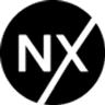 NX Digital GmbH Logo