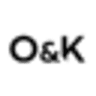 O&K Kommunikation GmbH Logo