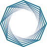 Octagon Data GmbH Logo