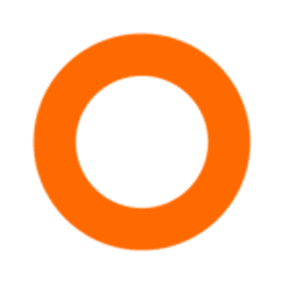 Octane Communication SA