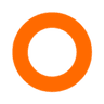 Octane Communication SA Logo