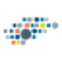 Odienz Consulting Sàrl Logo