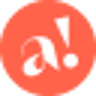 oha! digital Logo