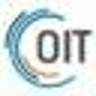 OIT GmbH Logo