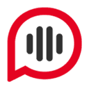 oja.at GmbH