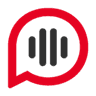 oja.at GmbH Logo