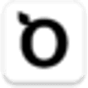 Okitah