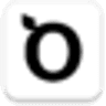 Okitah Logo