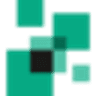 Okon Schwarz Werbeagentur Logo