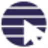 OMERGY GmbH - Standort Kiel Logo