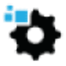 OMmatic GmbH Logo