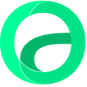 onacy GmbH