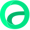 onacy GmbH Logo