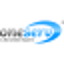 oneserv