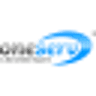 oneserv Logo