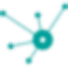 onFire digital GmbH Logo