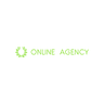 Online-Agency Logo