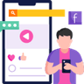 Online Ruby Logo