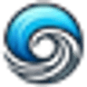 Online-Standard.de Logo