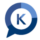 onlineKarma