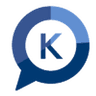 onlineKarma Logo