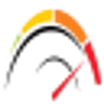 OnlineRocker.at Logo