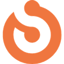 Onlineschmiede Graz