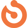 Onlineschmiede Graz Logo