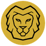 ONLION Marketeers AG Logo