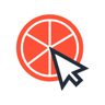 Orangebytes Logo