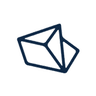 ORÖ GmbH Logo