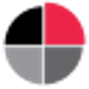 Osa Communication