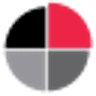 Osa Communication Logo