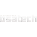 OsaTech
