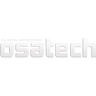 OsaTech Logo