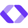 osnabyte Logo
