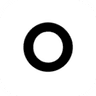 Ostend Digital Logo