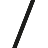 OSW Logo