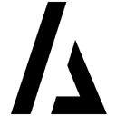 OTAKUS