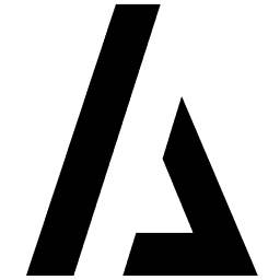 OTAKUS