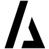 OTAKUS Logo