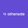 otherside Logo