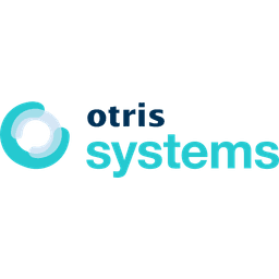 otris systems GmbH